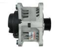AS-PL Alterntor APL A3102, A3102
