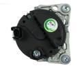 AS-PL Alterntor APL A3102, A3102