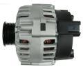 AS-PL Alterntor APL A3102, A3102