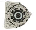 Alterntor AS-PL ‐ APL A3103