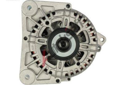 AS-PL Alterntor APL A3103, A3103
