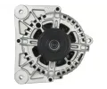 Altern�tor&nbsp;AS-PL&nbsp;&dash;&nbsp;APL A3103PR