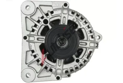 AS-PL Altern�tor APL A3103PR, A3103PR