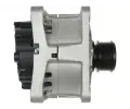 AS-PL Altern�tor APL A3103PR, A3103PR