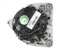 AS-PL Altern�tor APL A3103PR, A3103PR