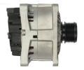 AS-PL Alterntor APL A3103, A3103