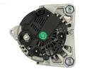 AS-PL Alterntor APL A3103, A3103