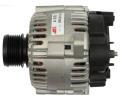 AS-PL Alterntor APL A3103, A3103