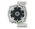 Alterntor AS-PL ‐ APL A3104PR