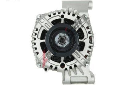 AS-PL Alterntor APL A3104PR, A3104PR