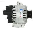 AS-PL Alterntor APL A3104PR, A3104PR