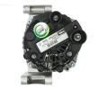 AS-PL Alterntor APL A3104PR, A3104PR