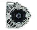 Alternátor AS-PL ‐ APL A3106 Alternátor AS-PL ‐ APL A3106