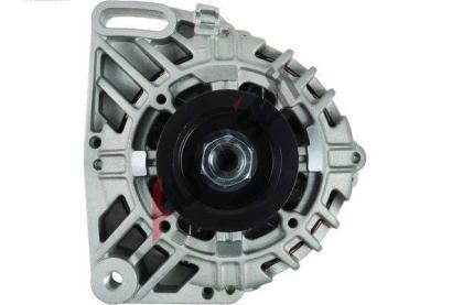 AS-PL Alterntor APL A3106, A3106
