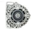 Alternátor AS-PL ‐ APL A3106PR Alternátor AS-PL ‐ APL A3106PR