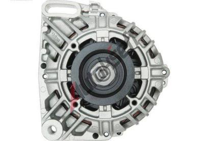 AS-PL Alterntor APL A3106PR, A3106PR