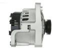 AS-PL Alterntor APL A3106PR, A3106PR