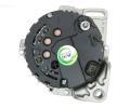 AS-PL Alterntor APL A3106PR, A3106PR