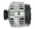 AS-PL Alterntor APL A3106PR, A3106PR