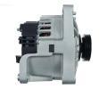 AS-PL Alterntor APL A3106, A3106