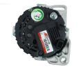 AS-PL Alterntor APL A3106, A3106