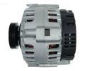 AS-PL Alterntor APL A3106, A3106