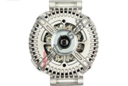 AS-PL Alterntor APL A3107, A3107