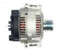AS-PL Alterntor APL A3107, A3107