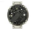AS-PL Alterntor APL A3107, A3107