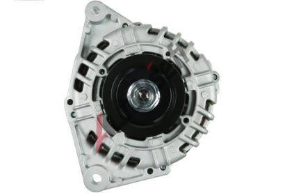 AS-PL Alterntor APL A3108, A3108