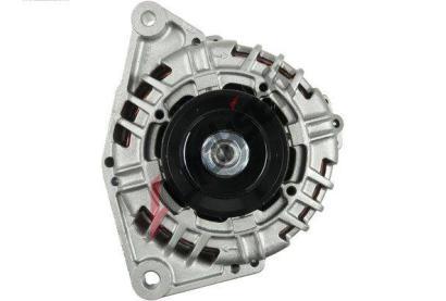 AS-PL Alterntor APL A3108PR, A3108PR