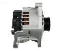 AS-PL Alterntor APL A3108PR, A3108PR