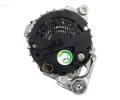 AS-PL Alterntor APL A3108PR, A3108PR