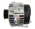 AS-PL Alterntor APL A3108PR, A3108PR