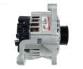 AS-PL Alterntor APL A3108, A3108