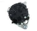 AS-PL Alterntor APL A3108, A3108