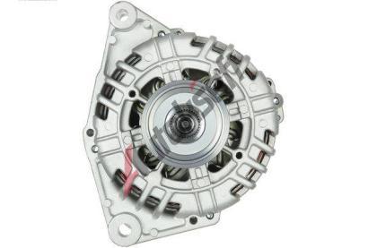 AS-PL Alterntor APL A3109, A3109