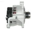 AS-PL Alterntor APL A3109, A3109