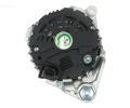 AS-PL Alterntor APL A3109, A3109
