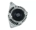 Altern�tor&nbsp;AS-PL&nbsp;&dash;&nbsp;APL A3110