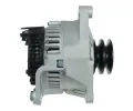 AS-PL Alternátor APL A3110, A3110