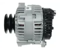 AS-PL Alternátor APL A3110, A3110