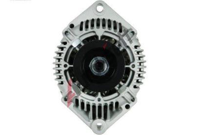 AS-PL Alterntor APL A3111, A3111