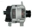 AS-PL Alterntor APL A3111, A3111