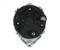 AS-PL Alterntor APL A3111, A3111