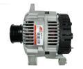 AS-PL Alterntor APL A3111, A3111
