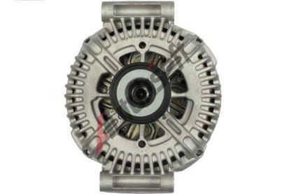 AS-PL Alterntor APL A3114, A3114