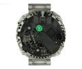 AS-PL Alterntor APL A3114, A3114