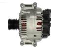 AS-PL Alterntor APL A3114, A3114
