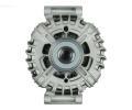 AS-PL Alterntor ‐ APL A3115